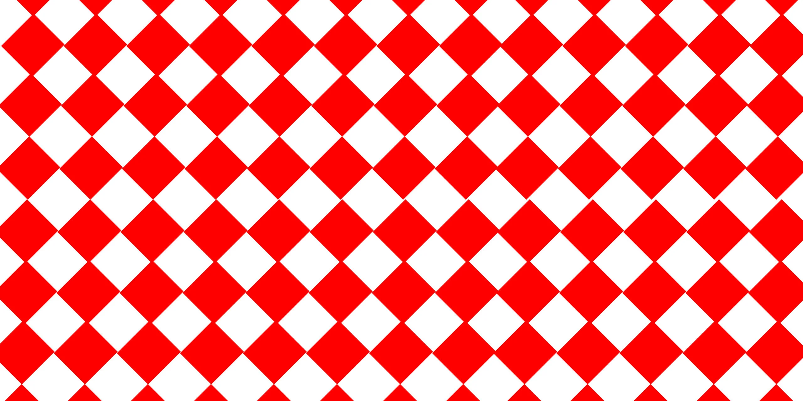6 Playful Geometric Patterns – Colorful Abstract Backgrounds for Branding, Social Media & Print Design 2 pattern red square boxes