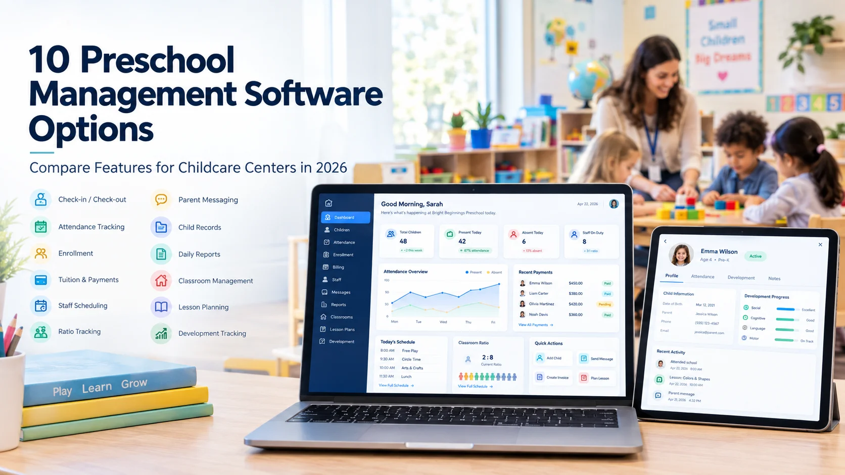 preschool-billing-software-dashboard.jpg