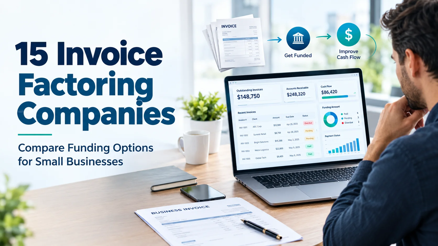 /invoice-factoring-companies/